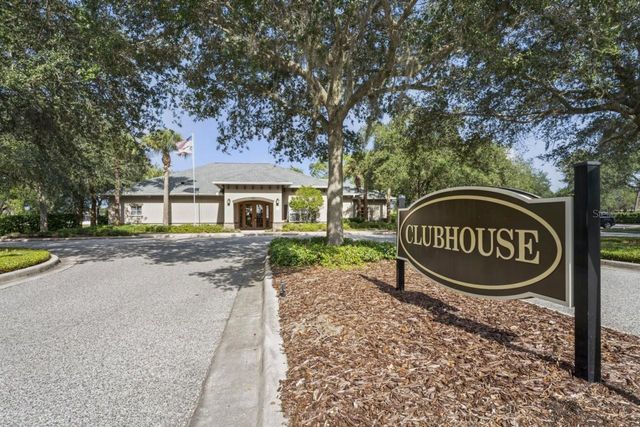 571 OLD WINDSOR WAY, Spring Hill, FL 34609