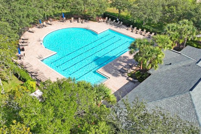 571 OLD WINDSOR WAY, Spring Hill, FL 34609