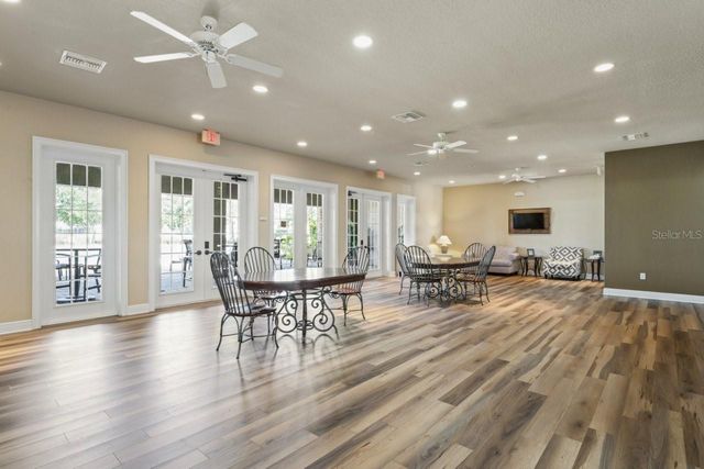 571 OLD WINDSOR WAY, Spring Hill, FL 34609