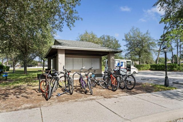 571 OLD WINDSOR WAY, Spring Hill, FL 34609