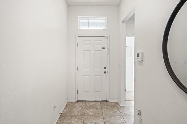 571 OLD WINDSOR WAY, Spring Hill, FL 34609