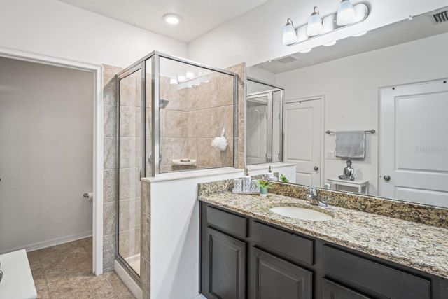 571 OLD WINDSOR WAY, Spring Hill, FL 34609