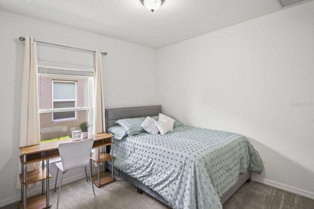 571 OLD WINDSOR WAY, Spring Hill, FL 34609