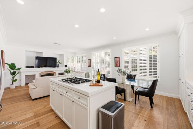 3161 White Cedar Place, Thousand Oaks, CA 91362