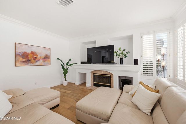 3161 White Cedar Place, Thousand Oaks, CA 91362
