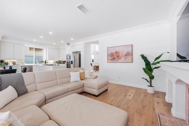 3161 White Cedar Place, Thousand Oaks, CA 91362