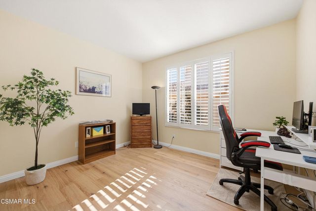 3161 White Cedar Place, Thousand Oaks, CA 91362