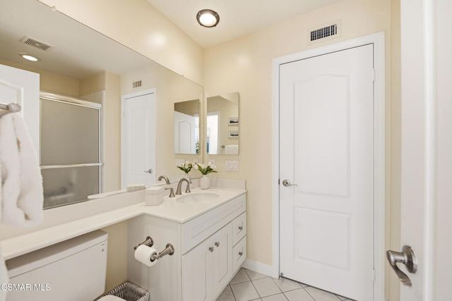 3161 White Cedar Place, Thousand Oaks, CA 91362