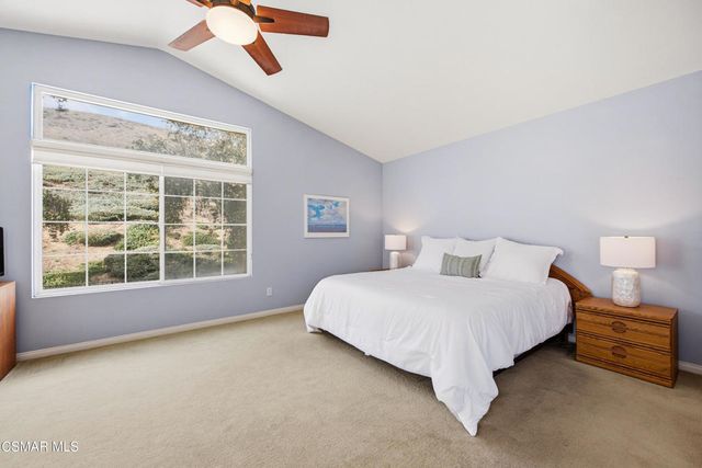 3161 White Cedar Place, Thousand Oaks, CA 91362
