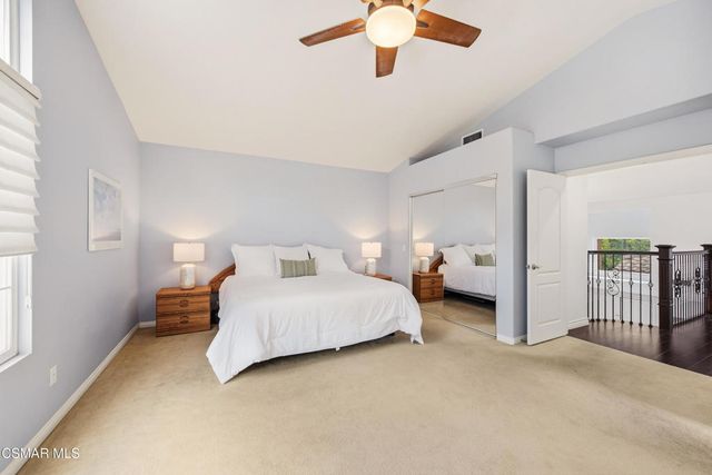 3161 White Cedar Place, Thousand Oaks, CA 91362