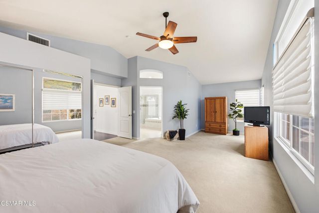 3161 White Cedar Place, Thousand Oaks, CA 91362