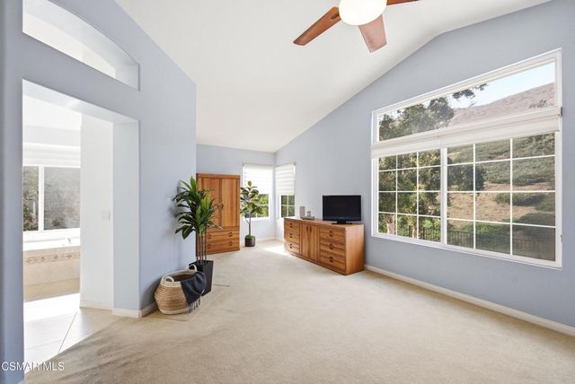 3161 White Cedar Place, Thousand Oaks, CA 91362