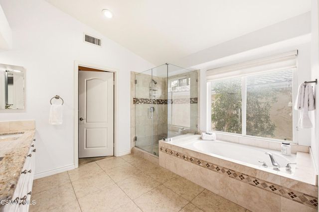 3161 White Cedar Place, Thousand Oaks, CA 91362