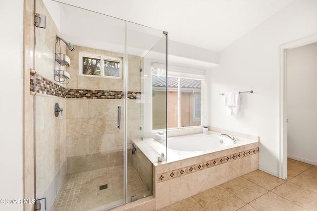 3161 White Cedar Place, Thousand Oaks, CA 91362