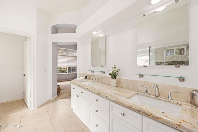 3161 White Cedar Place, Thousand Oaks, CA 91362