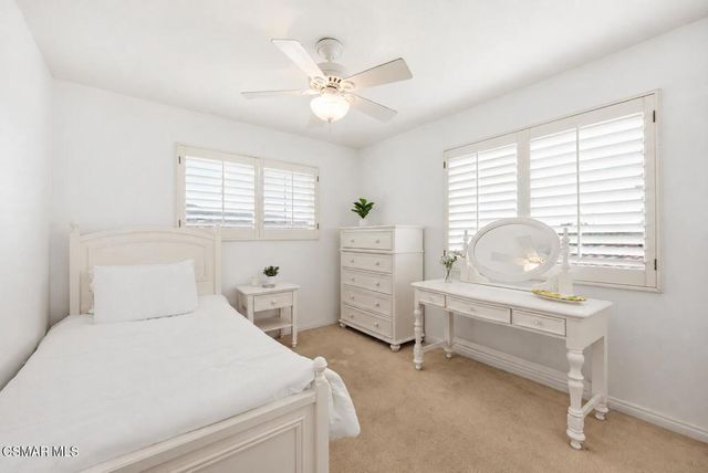 3161 White Cedar Place, Thousand Oaks, CA 91362