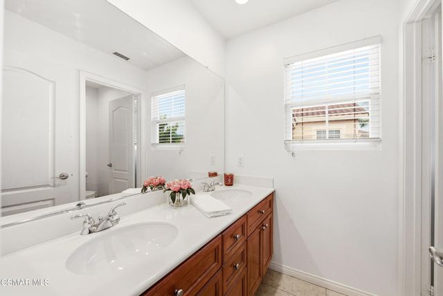 3161 White Cedar Place, Thousand Oaks, CA 91362