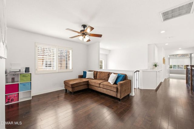 3161 White Cedar Place, Thousand Oaks, CA 91362