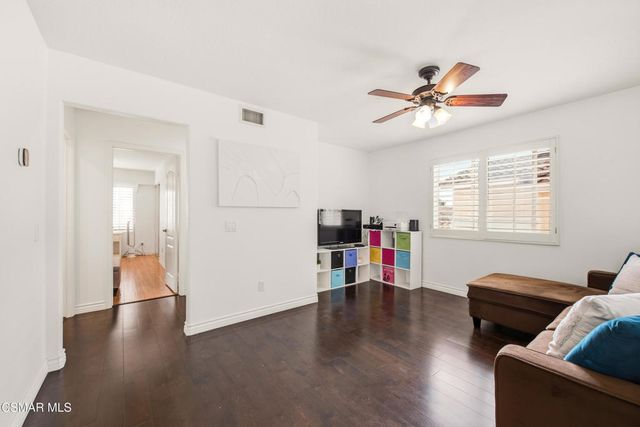 3161 White Cedar Place, Thousand Oaks, CA 91362