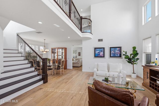 3161 White Cedar Place, Thousand Oaks, CA 91362