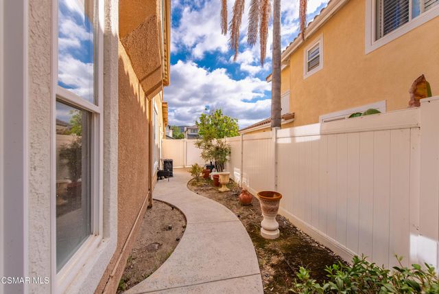 3161 White Cedar Place, Thousand Oaks, CA 91362
