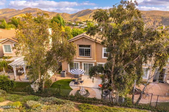 3161 White Cedar Place, Thousand Oaks, CA 91362