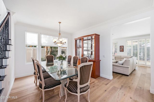 3161 White Cedar Place, Thousand Oaks, CA 91362