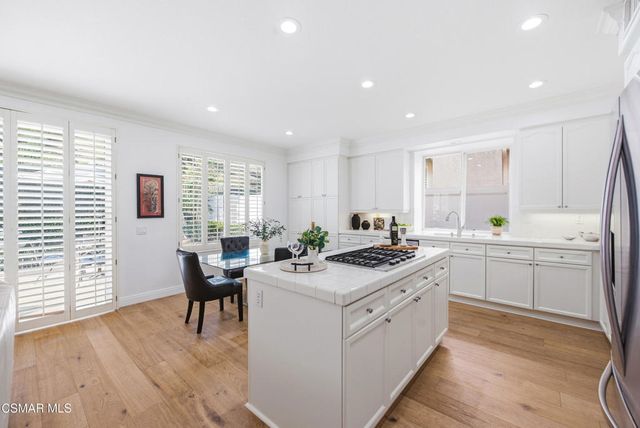 3161 White Cedar Place, Thousand Oaks, CA 91362