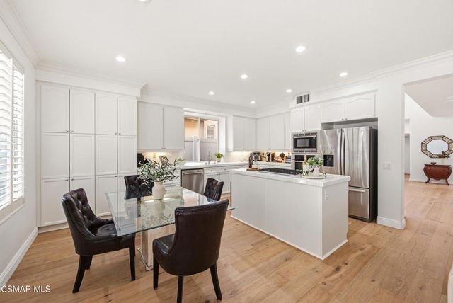 3161 White Cedar Place, Thousand Oaks, CA 91362