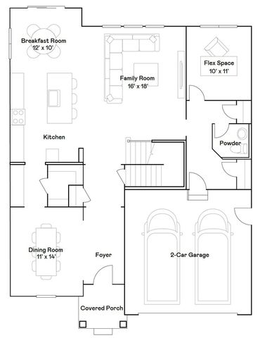 1502 Kinwood Road, South Elgin, IL 60177