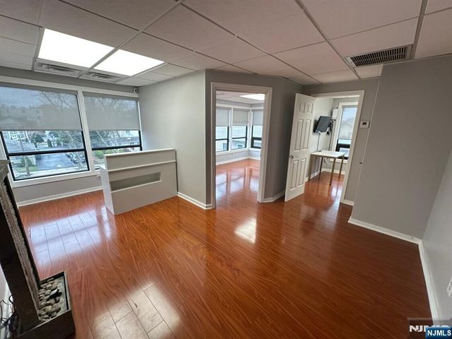 220 Kinderkamack Road R, Westwood, NJ 07675