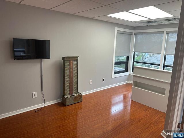 220 Kinderkamack Road R, Westwood, NJ 07675