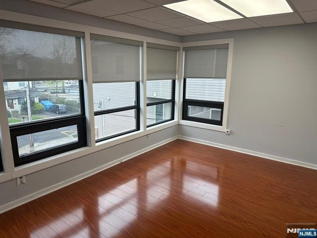 220 Kinderkamack Road R, Westwood, NJ 07675