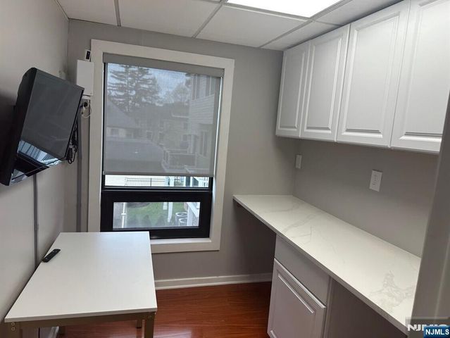 220 Kinderkamack Road R, Westwood, NJ 07675