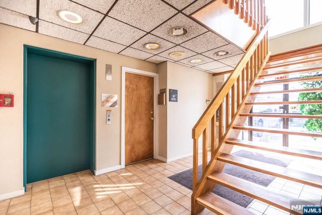 220 Kinderkamack Road R, Westwood, NJ 07675