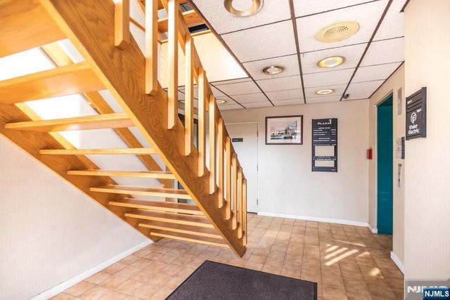 220 Kinderkamack Road R, Westwood, NJ 07675