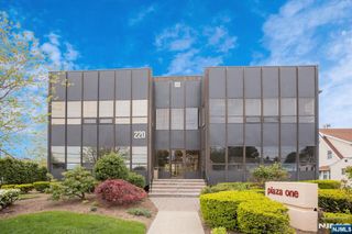 220 Kinderkamack Road R, Westwood, NJ 07675