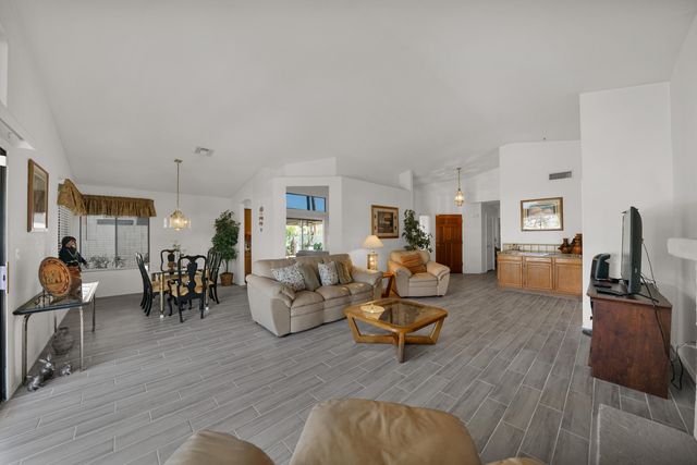 11010 W POINSETTIA Drive, Avondale, AZ 85392