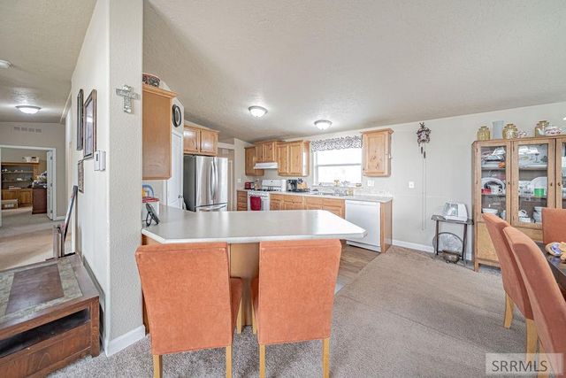 255 Franklin Street, Firth, ID 83236