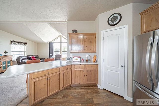 255 Franklin Street, Firth, ID 83236