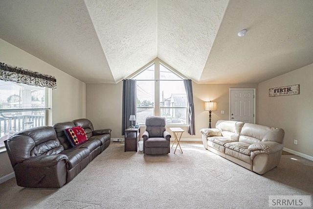 255 Franklin Street, Firth, ID 83236