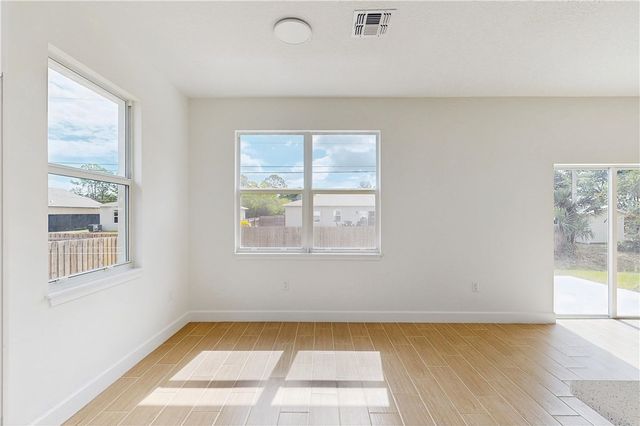 8526 102nd Court, Vero Beach, FL 32967