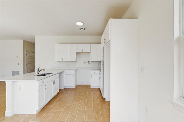 8526 102nd Court, Vero Beach, FL 32967