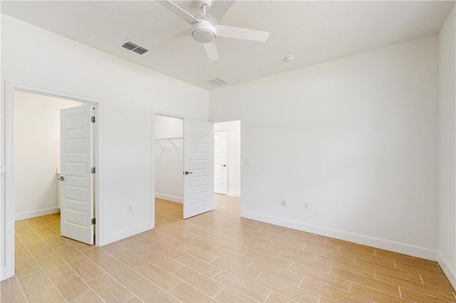 8526 102nd Court, Vero Beach, FL 32967