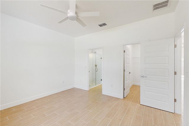 8526 102nd Court, Vero Beach, FL 32967