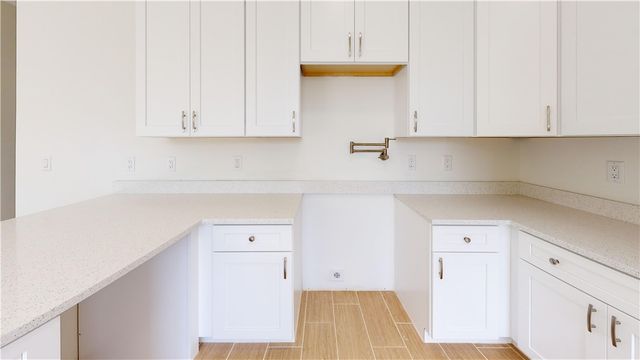 8526 102nd Court, Vero Beach, FL 32967