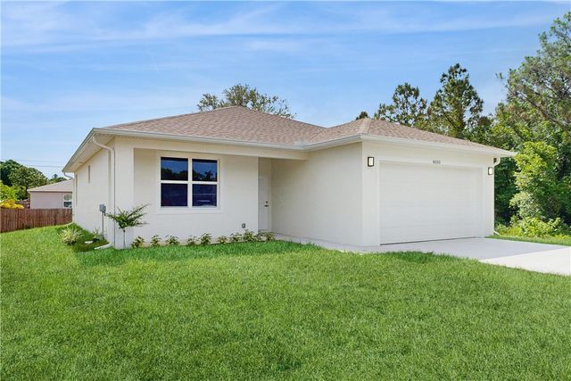 8526 102nd Court, Vero Beach, FL 32967