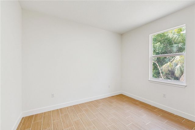 8526 102nd Court, Vero Beach, FL 32967