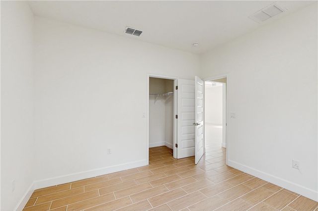 8526 102nd Court, Vero Beach, FL 32967