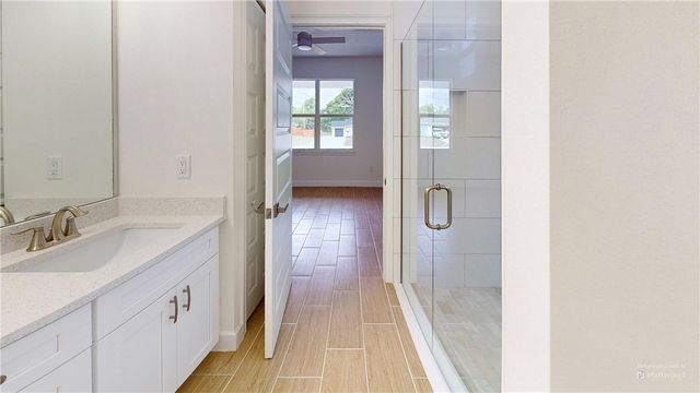 8526 102nd Court, Vero Beach, FL 32967